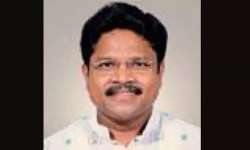 ओडिशा के प्रत्येक जिले में एक मेडिकल कॉलेज होगा: Health Minister