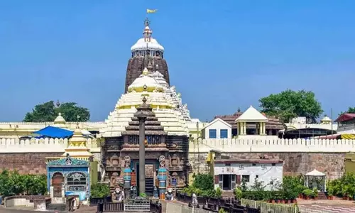 Odisha: रत्न भंडार का नवीनीकरण 16 दिसंबर से होने की संभावना
