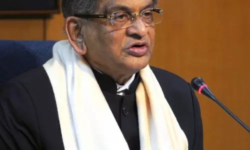 CM विष्णुदेव साय ने एसएम कृष्णा के निधन पर जताया शोक CM विष्णुदेव साय ने एसएम कृष्णा के निधन पर जताया शोक