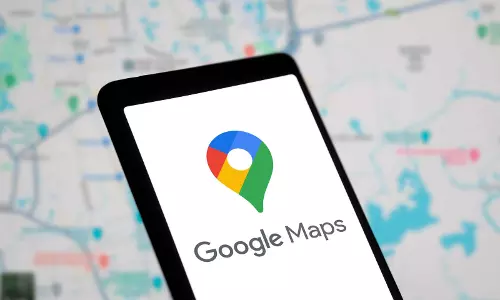 Google Maps: गूगल मैप्स ने किए बड़े बदलाव, अब मुफ्त मिलेंगी यह सेवाएं