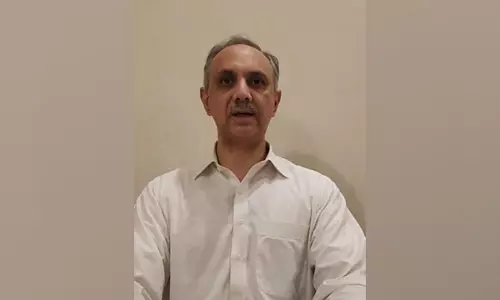 पीटीआई राजनीतिक मुद्दों को सुलझाने के लिए बातचीत करने को तैयार: Omar Ayub