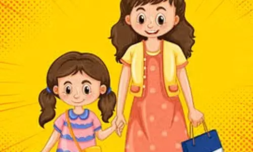 Patna: तीसरे साल न्यायिक सेवा की टॉपर बनीं बेटियां Patna: तीसरे साल न्यायिक सेवा की टॉपर बनीं बेटियां