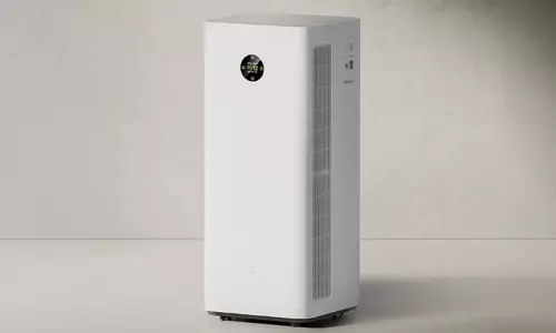 Xiaomi ने लॉन्च किया Mijia Air Purifier 5 Pro, कम कीमत में मिलेगी शुद्ध हवा
