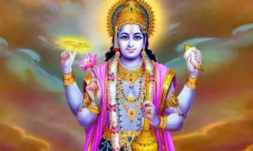 मोक्षदा एकादशी का व्रत करने से किस प्रकार की मोक्ष की प्राप्ति होती मोक्षदा एकादशी का व्रत करने से किस प्रकार की मोक्ष की प्राप्ति होती
