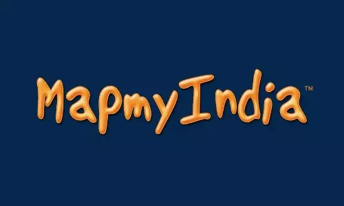 CE इंफो सिस्टम्स शेयर की कीमत में -4.96% कम CE इंफो सिस्टम्स शेयर की कीमत में -4.96% कम
