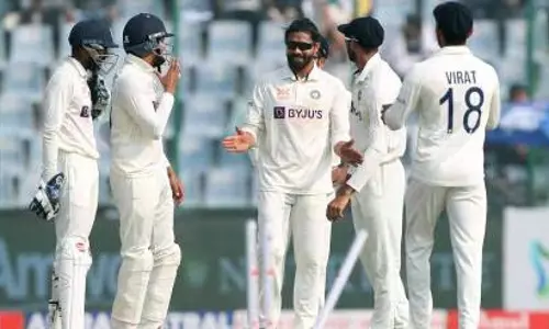 WTC फाइनल में कैसे पहुंचेगी टीम इंडिया