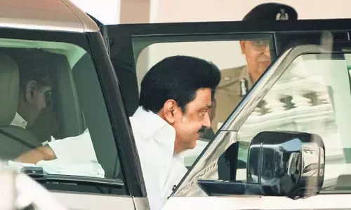 तमिलनाडु में स्थानीय निकाय मनोरंजन कार्यक्रमों पर 10 प्रतिशत कर लगाएंगे