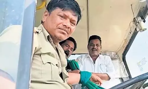 वक्फ, पंचमसाली कोटा मुद्दे सदन में चर्चा का विषय