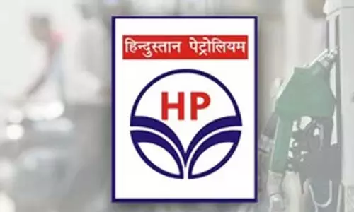 HPCL द्वारा लाइसेंस नवीनीकरण के लिए आवेदन करने पर विरोध प्रदर्शन बढ़ा HPCL द्वारा लाइसेंस नवीनीकरण के लिए आवेदन करने पर विरोध प्रदर्शन बढ़ा
