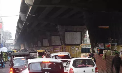 Ludhiana: पार्टियों ने अभी तक उम्मीदवारों के नाम तय नहीं किए
