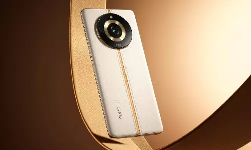 Realme 14 Pro, पावरफुल कैमरा के साथ भारत में होगा लॉन्च