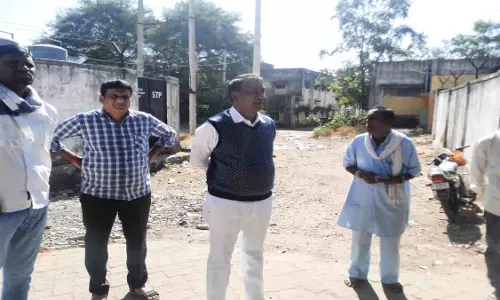 Banswara: बहू ने चायपत्ती की जगह मिला दी दीमक मारने वाली दवा