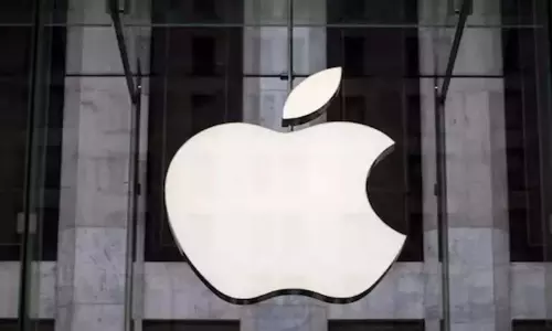 Apple Macs में सेलुलर कनेक्टिविटी लाने जा रहा है- रिपोर्ट