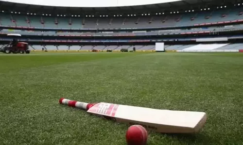 अबू धाबी T10 में मैच फिक्सिंग? ICC ने सनी ढिल्लन पर 6 साल का प्रतिबंध लगाया