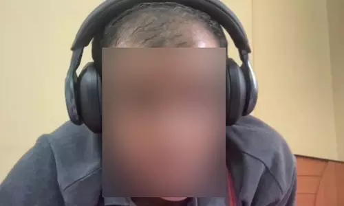 एक रुला देने वाली कहानी...पत्नी की प्रताड़ना से तंग आकर सीनियर एग्जीक्यूटिव ने की आत्महत्या, एक के बाद एक कई FIR...