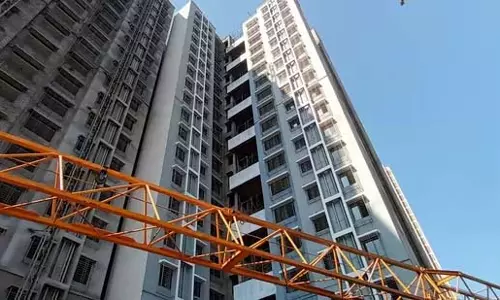 Mumbai: म्हाडा हाउसिंग लॉटरी की समय सीमा बढ़ाई गई