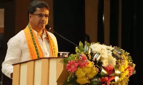 Tripura में निवेश के अवसर तलाशने के लिए Tripura में निवेश के अवसर तलाशने के लिए