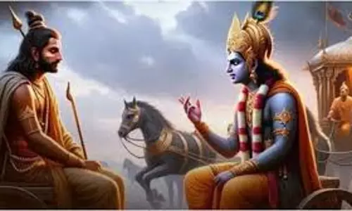 Mokshada Ekadashi व्रत रखने से होती है मोक्ष की प्राप्ति, जानें मुहूर्त