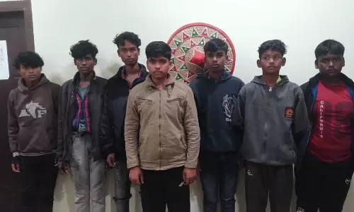 Assam :  गुवाहाटी हाईकोर्ट ने तिनसुकिया किशोरी बलात्कार पीड़िता को गर्भपात की अनुमति दी