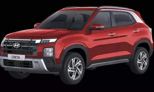Tata Nexon to Kia Seltos: पैनोरमिक सनरूफ के साथ उपलब्ध पांच सबसे सस्ती कारें
