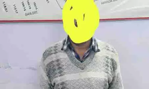RPF Kiul की अगुवाई में चलाया गया ऑपेरेशन जीवन रक्षा