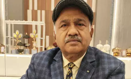 Editorial: जीवन के लिए सबक या सिर्फ मार्क्स के लिए?