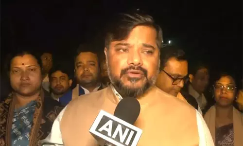 त्रिपुरा पर्यटन प्रोमो फेस्ट: Agartala के निरमहल क्षेत्र में जीवंत कार्यक्रम आयोजित