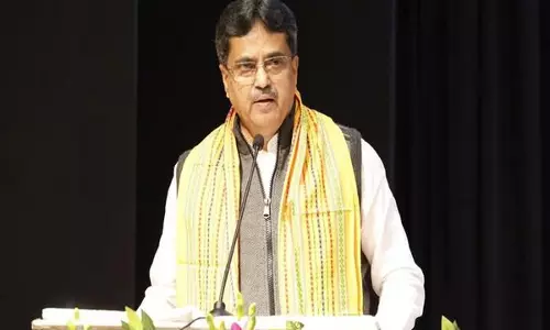 Tripura सरकार राज्य में महिला विश्वविद्यालय खोलने की योजना पर विचार कर रही