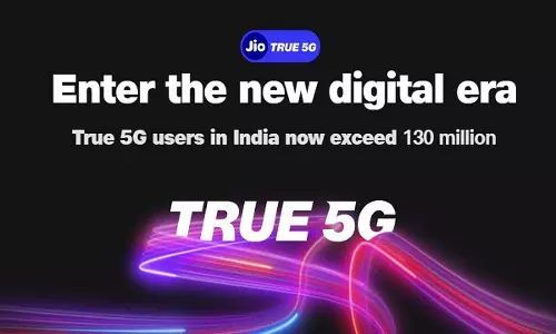 Reliance Jio के ये प्लान दे रहे हैं 1.5GB डेली डेटा और वो भी 300 रुपये से कम में