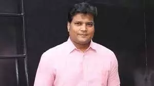 Dayashankar Shetty Birthday : एक्टर बनने से पहले स्पोर्ट्स चैंपियन थे CID के दया