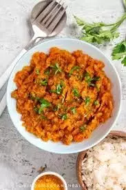 Recipe: सर्दियों में बनाएं शलजम का भर्ता