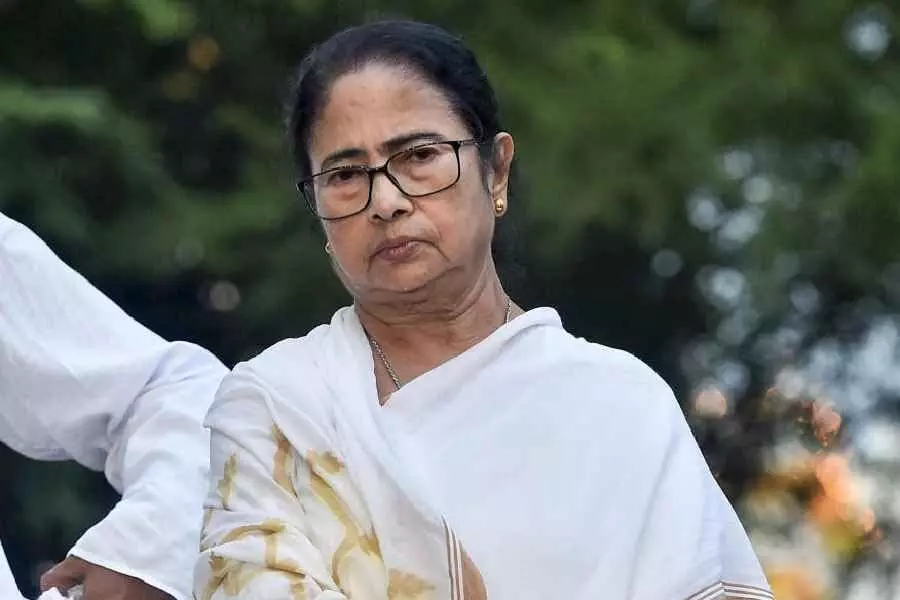 Mamata Banerjee सरकार ने आवास निधि के दुरुपयोग को रोकने के लिए सख्त कदम उठाए