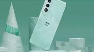 Oneplus Nord CE 4 स्मार्टफोन, धांसू फीचर्स हजारों रुपए सस्ता बिक रहा