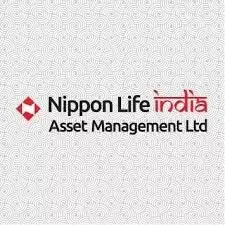 Nippon Life शेयर की कीमत में -1.83% कम