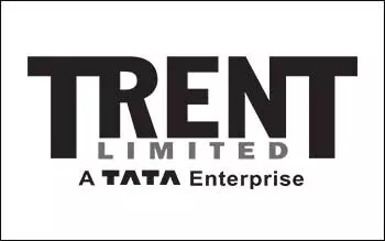 Trent शेयर की कीमत में 2.55% ऊपर