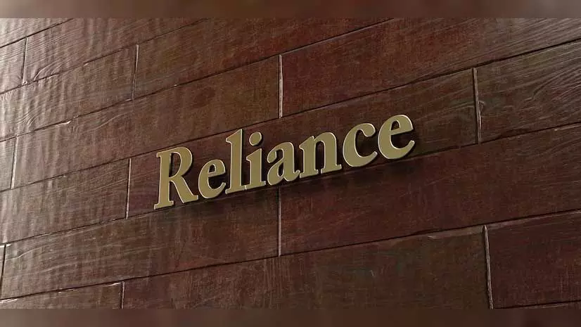 Reliance: रेणु व अन्य ने ग्रीन हाइड्रोजन ट्रांजिशन स्कीम के तहत बोलियां पेश कीं