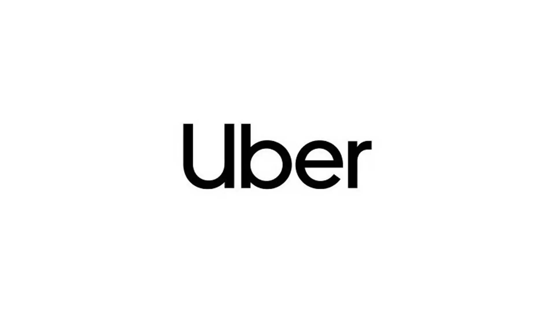 Uber ने 360-डिग्री मार्केटिंग अभियान सेफ्टीनेवरस्टॉप्स लॉन्च किया