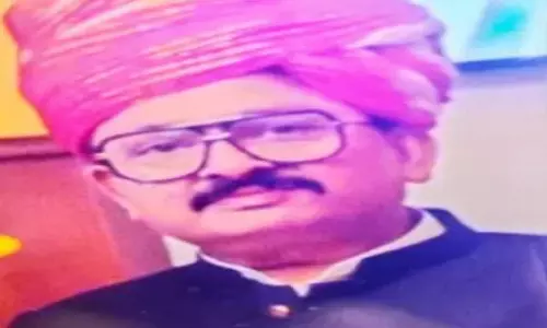 सटोरिया ने करवाई थी कारोबारी की हत्या, चौकाने वाला खुलासा