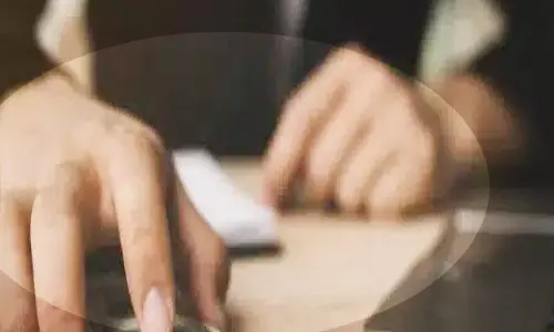SDM को ACB ने किया गिरफ्तार, ले रहा था 2 लाख रिश्वत