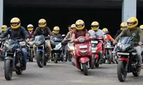 नवंबर में ऑटो खुदरा बिक्री 11.21 प्रतिशत बढ़ी: FADA
