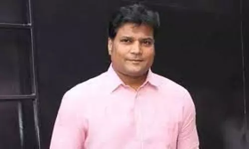 Dayashankar Shetty Birthday : एक्टर बनने से पहले स्पोर्ट्स चैंपियन थे CID के दया Dayashankar Shetty Birthday : एक्टर बनने से पहले स्पोर्ट्स चैंपियन थे CID के दया
