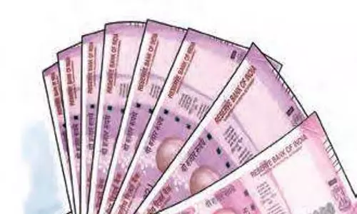 Andhra: अनंतपुर में पेंशन फंड का ‘दुरुपयोग’