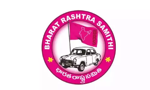 TG: बीआरएस सांसद अभिमुखीकरण कार्यक्रम में भाग नहीं लेंगे