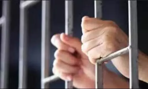 Mohali: झारखंड के व्यक्ति को ड्रग मामले में 15 साल की जेल