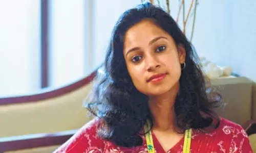 Kerala: IFFK स्क्रीनिंग के लिए पूरी तरह से iPhone पर शूट की गई मलयालम फिल्म