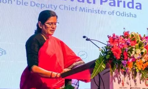 Pravasi Bharatiya Divas ओडिशा आने वाले एनआरआई के लिए होमस्टे विकल्प प्रदान करेगा