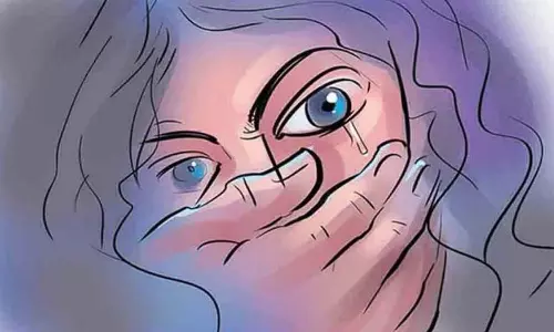 अभिनेत्री से मारपीट मामला: ट्रायल कोर्ट में आज से शुरू होगी अंतिम सुनवाई