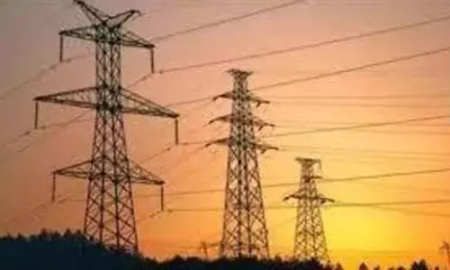 100 प्रदूषणकारी इकाइयों की बिजली आपूर्ति बाधित: PSPCL