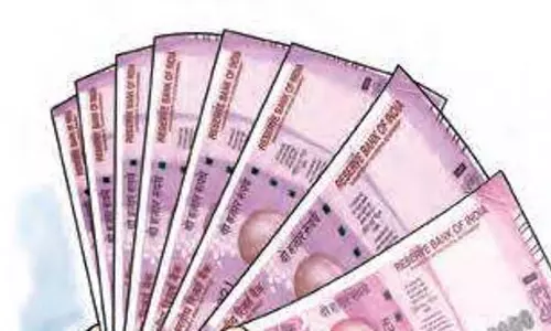 Andhra Pradesh: अनंतपुर में पेंशन फंड का ‘दुरुपयोग’