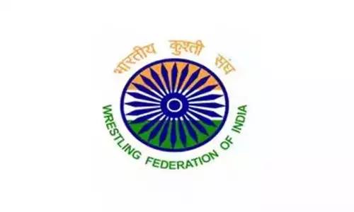 WFI राष्ट्रीय चैंपियनशिप में भाग न लेने पर RSPB को कारण बताओ नोटिस जारी करेगा
